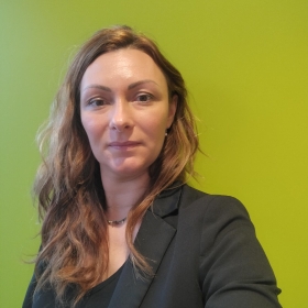 vignette_kitchener-PHOTO%20SITE_3