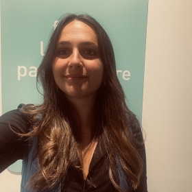 vignette_kitchener-Photo%20Laurine