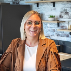 vignette_kitchener-IMG_20251016_115401