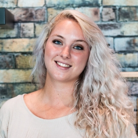 vignette_kitchener-LAURINE