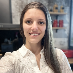 vignette_kitchener-Lea_0