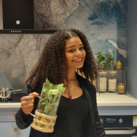 vignette_kitchener-20240914_104826