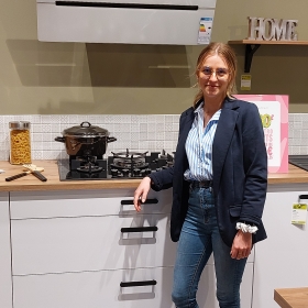 vignette_kitchener-L