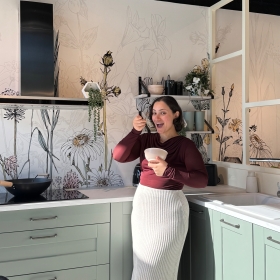 vignette_kitchener-IMG_4005