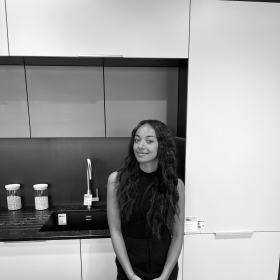 vignette_kitchener-IMG_0123_0