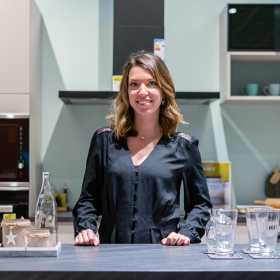 vignette_kitchener-SoCooc-2021-033-Light