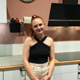 vignette_kitchener-1751376067239