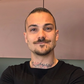 vignette_kitchener-20250510_113115