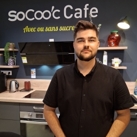 vignette_kitchener-LEO_0