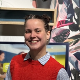 vignette_kitchener-thumbnail_IMG_9158