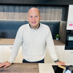 vignette_kitchener-VUE%20LEO