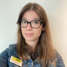 vignette_kitchener-Photo_1