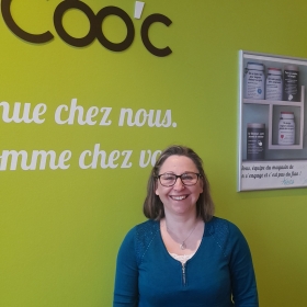 vignette_kitchener-20231125_102937