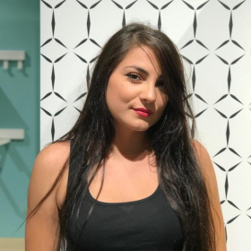 vignette_kitchener-Lindsay_0