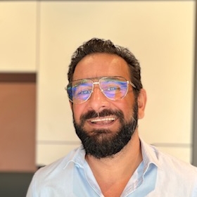 vignette_kitchener-thumbnail_IMG_8626