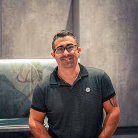 vignette_kitchener-_D3S0976