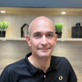 vignette_kitchener-thumbnail_IMG_6686