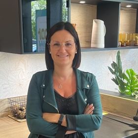 vignette_kitchener-lise