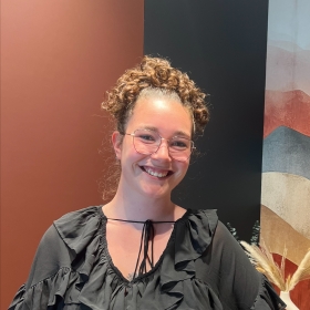 vignette_kitchener-processed-5AAD2521-C596-4A67-9018-1E9A21541A8B