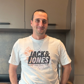 vignette_kitchener-loic%201