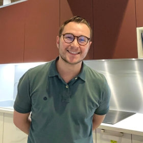 vignette_kitchener-Phot%20Loic