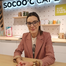 vignette_kitchener-20231128_095652