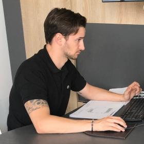 vignette_kitchener-thumbnail_IMG_3455