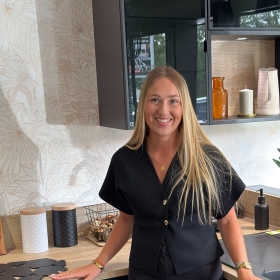 vignette_kitchener-IMG_6833