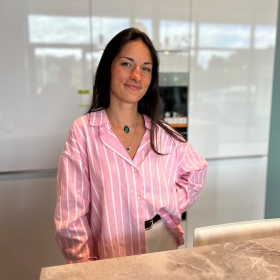 vignette_kitchener-Ancenis%20Lou