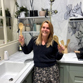 vignette_kitchener-4_5