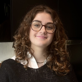 vignette_kitchener-thumbnail_IMG_6467