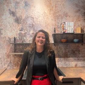 vignette_kitchener-lou-anne