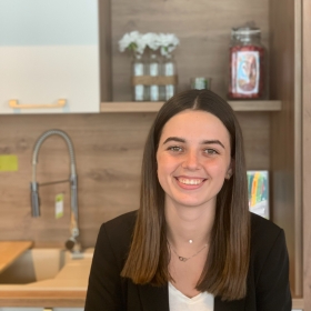 vignette_kitchener-IMG_9782_1