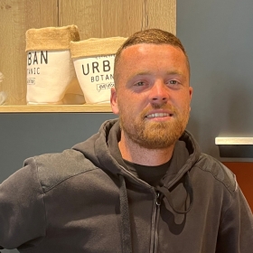 vignette_kitchener-LOULOU