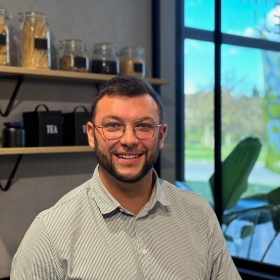 vignette_kitchener-IMG_7774