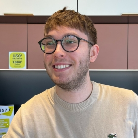 vignette_kitchener-IMG_7352