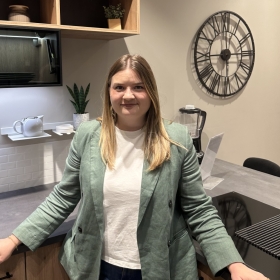 vignette_kitchener-thumbnail_IMG_5873