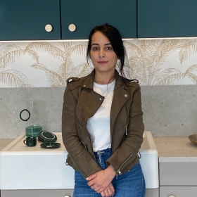 vignette_kitchener-IMG_1202_0