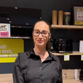 vignette_kitchener-processed-E437F79F-0817-4796-826F-DAB948774779