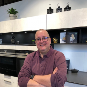 vignette_kitchener-luc