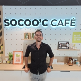 vignette_kitchener-LUCAS