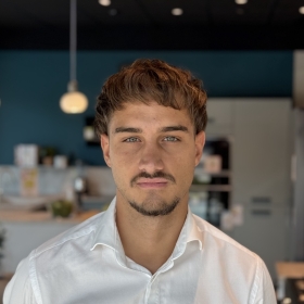 vignette_kitchener-Lucas%2008-2025