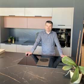 vignette_kitchener-6_0