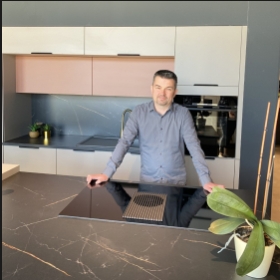 vignette_kitchener-lucas