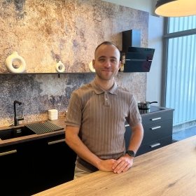 vignette_kitchener-IMG_1381