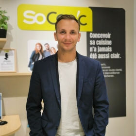 vignette_kitchener-IMG_20250923_151325