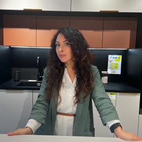 vignette_kitchener-photo_1%20%288%29