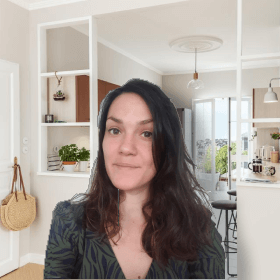 Nouveau%20projet_0_0