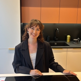 vignette_kitchener-IMG_4147