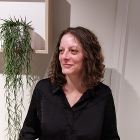 vignette_kitchener-20240523_100056%20%281%29